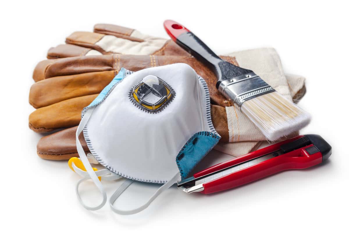 Veiligheidsnormen voor Veiligheidsschoenen: Een Essentiële Gids